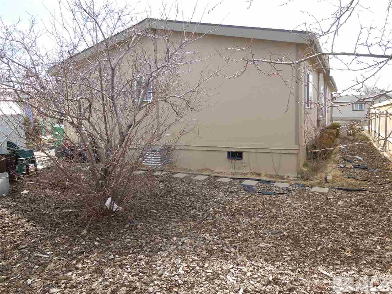 1389 Anchorage Drive Reno, NV 89506 - Photo 7 of 26 Photo 7