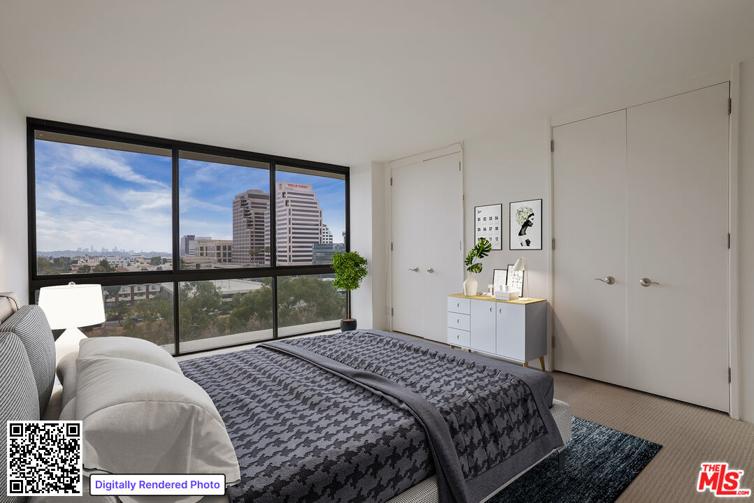 222 Monterey Road, Unit 505 Glendale, CA 91203 - Photo 14 of 24