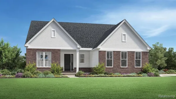 $769,995 | 5043 Rutland Drive, Saline, MI 48176