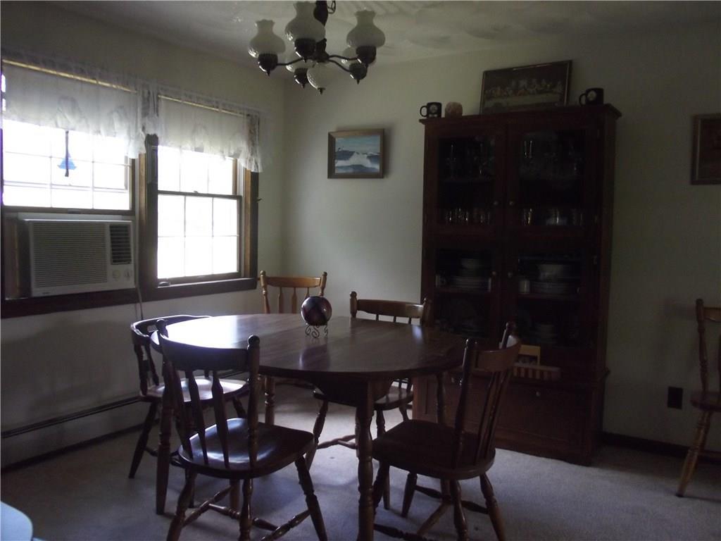 95 Cross Street Andover, ME 04216 - Photo 19 of 33 Photo