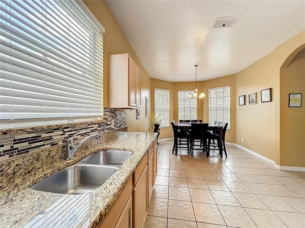 $2,600 | 520 Orista Drive, Davenport, FL 33897