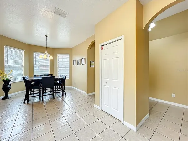 $2,600 | 520 Orista Drive, Davenport, FL 33897