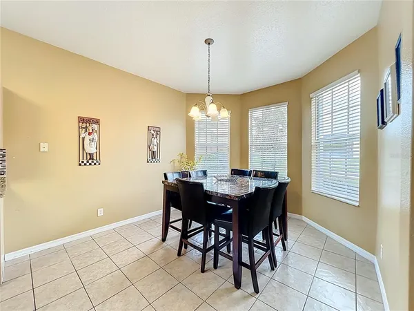 $2,600 | 520 Orista Drive, Davenport, FL 33897