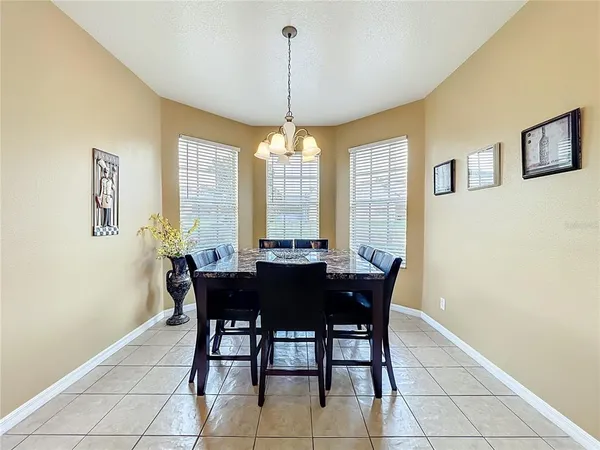 $2,600 | 520 Orista Drive, Davenport, FL 33897