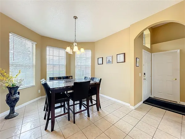 $2,600 | 520 Orista Drive, Davenport, FL 33897