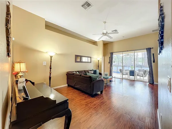 $2,600 | 520 Orista Drive, Davenport, FL 33897