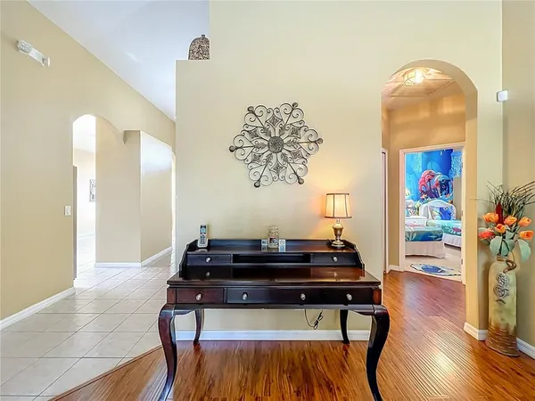 $2,600 | 520 Orista Drive, Davenport, FL 33897