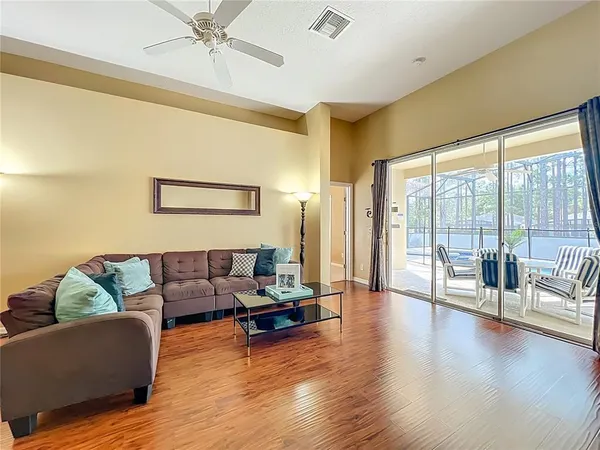 $2,600 | 520 Orista Drive, Davenport, FL 33897