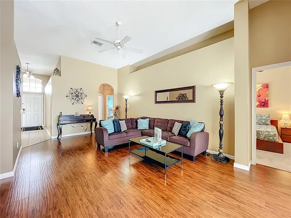 $2,600 | 520 Orista Drive, Davenport, FL 33897