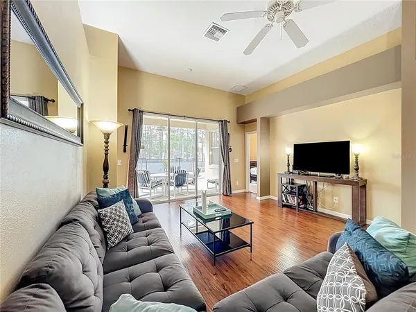 $2,600 | 520 Orista Drive, Davenport, FL 33897