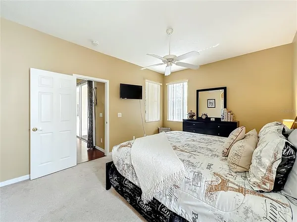 $2,600 | 520 Orista Drive, Davenport, FL 33897