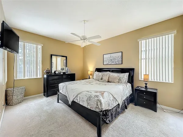 $2,600 | 520 Orista Drive, Davenport, FL 33897