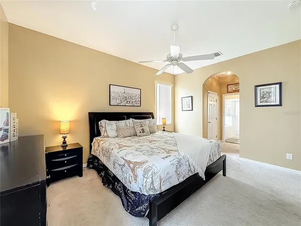 $2,600 | 520 Orista Drive, Davenport, FL 33897