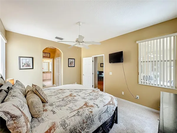 $2,600 | 520 Orista Drive, Davenport, FL 33897