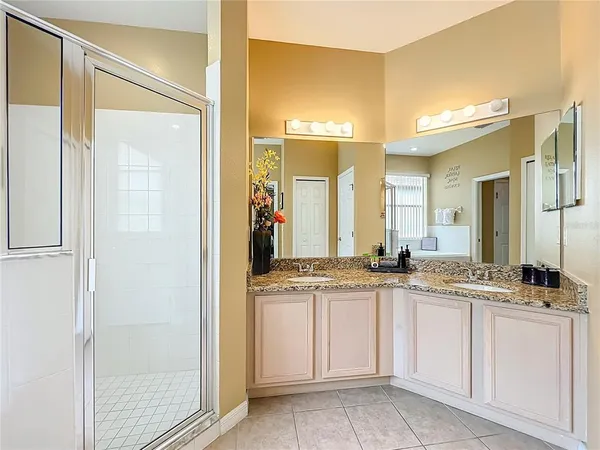 $2,600 | 520 Orista Drive, Davenport, FL 33897