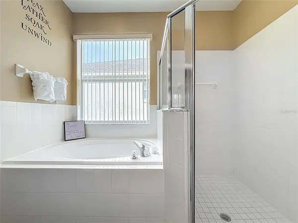 $2,600 | 520 Orista Drive, Davenport, FL 33897