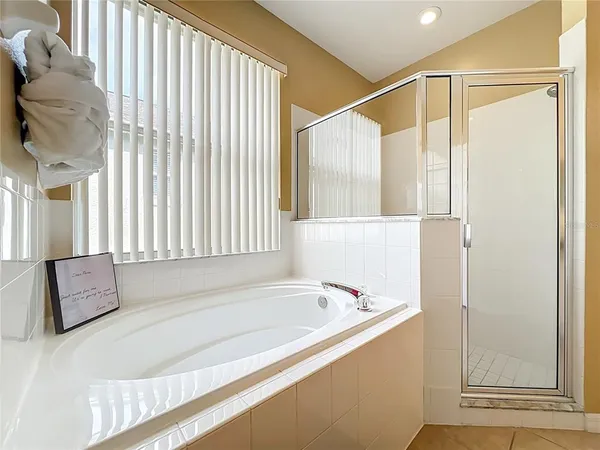 $2,600 | 520 Orista Drive, Davenport, FL 33897