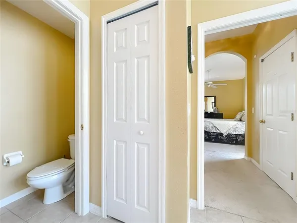 $2,600 | 520 Orista Drive, Davenport, FL 33897