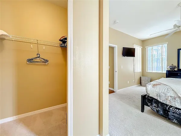 $2,600 | 520 Orista Drive, Davenport, FL 33897