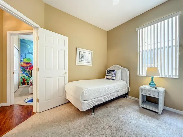 $2,600 | 520 Orista Drive, Davenport, FL 33897