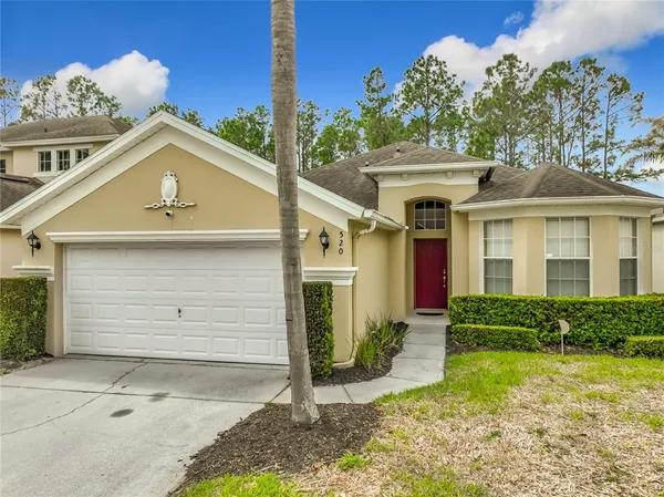 $2,600 | 520 Orista Drive, Davenport, FL 33897