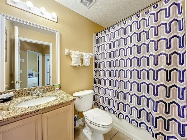 $2,600 | 520 Orista Drive, Davenport, FL 33897