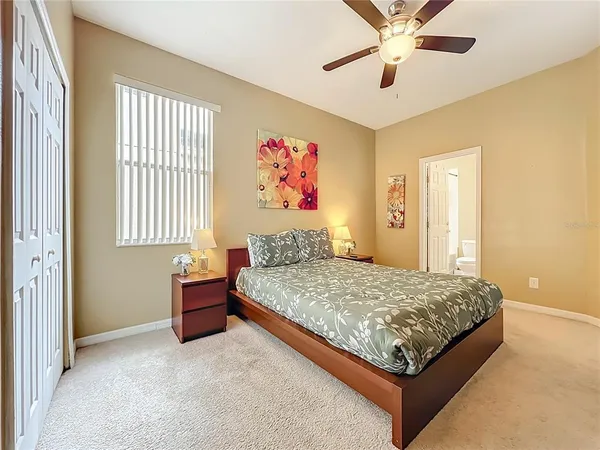 $2,600 | 520 Orista Drive, Davenport, FL 33897