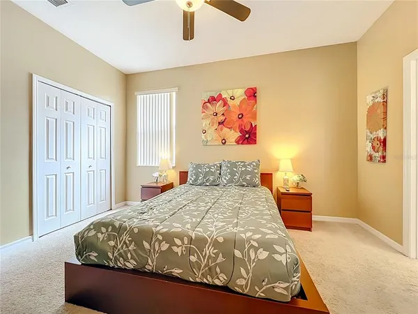 $2,600 | 520 Orista Drive, Davenport, FL 33897