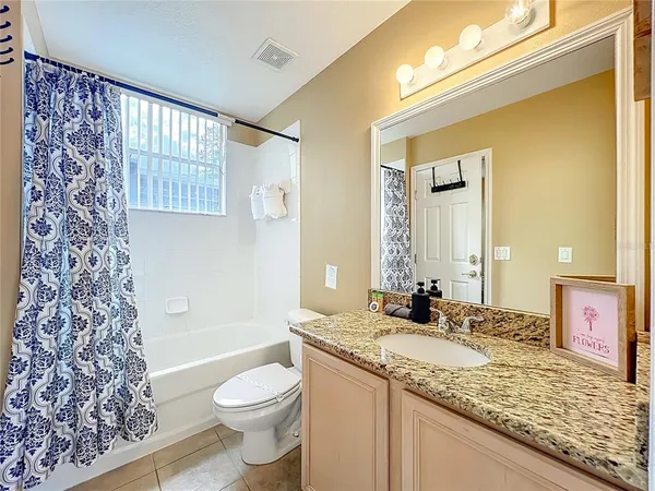 $2,600 | 520 Orista Drive, Davenport, FL 33897