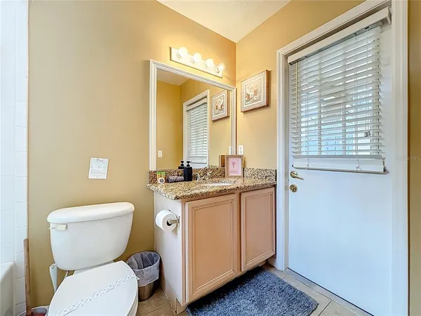 $2,600 | 520 Orista Drive, Davenport, FL 33897