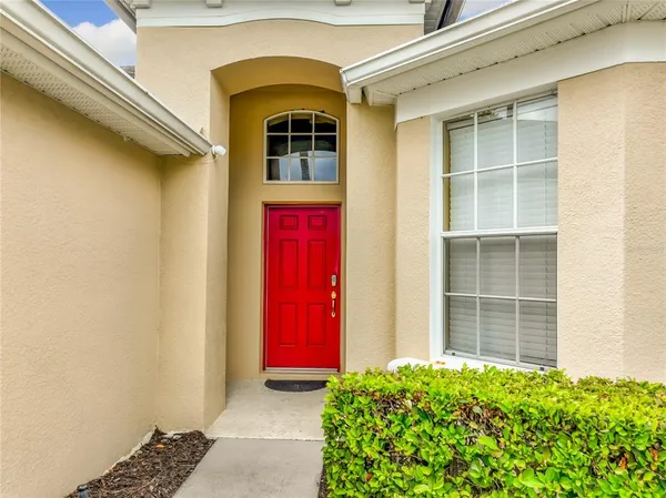 $2,600 | 520 Orista Drive, Davenport, FL 33897