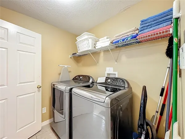 $2,600 | 520 Orista Drive, Davenport, FL 33897