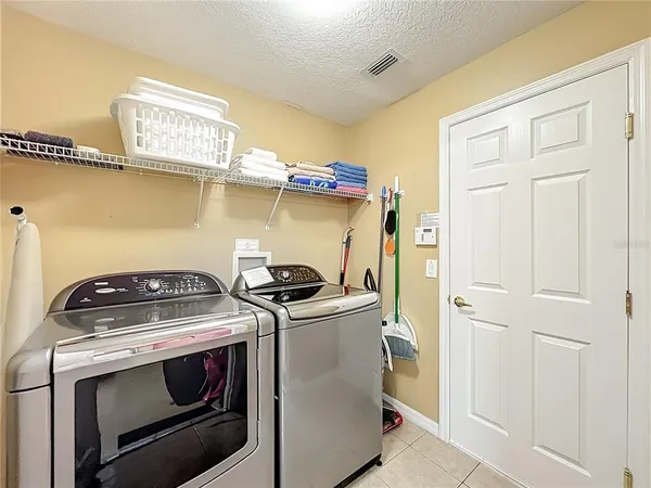 $2,600 | 520 Orista Drive, Davenport, FL 33897