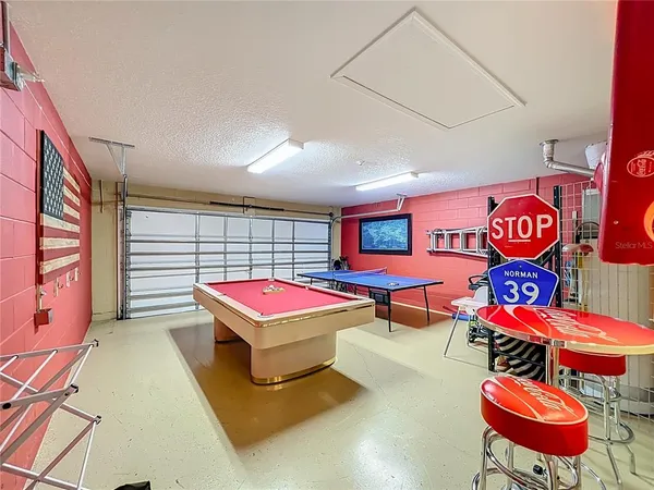 $2,600 | 520 Orista Drive, Davenport, FL 33897