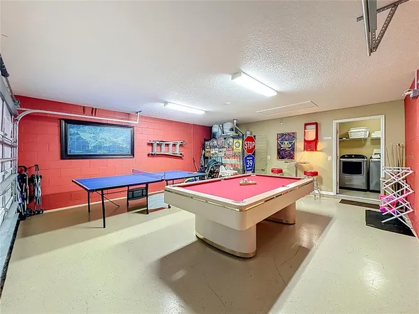 $2,600 | 520 Orista Drive, Davenport, FL 33897