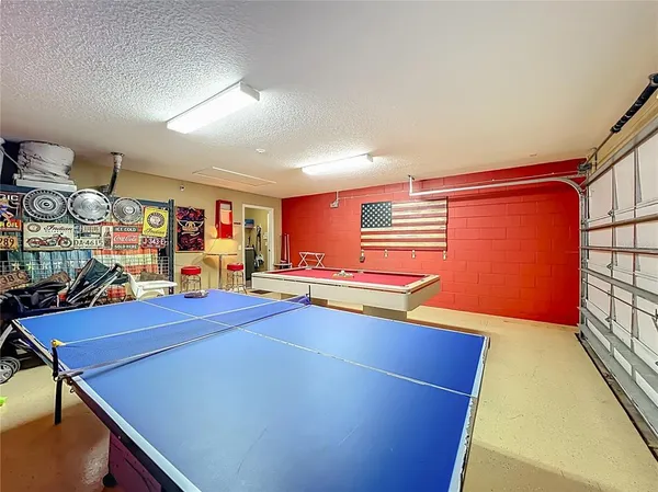 $2,600 | 520 Orista Drive, Davenport, FL 33897