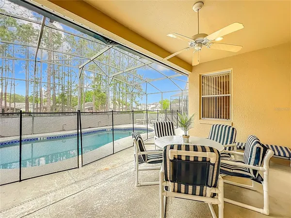 $2,600 | 520 Orista Drive, Davenport, FL 33897