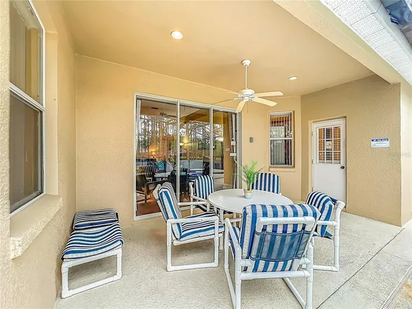 $2,600 | 520 Orista Drive, Davenport, FL 33897