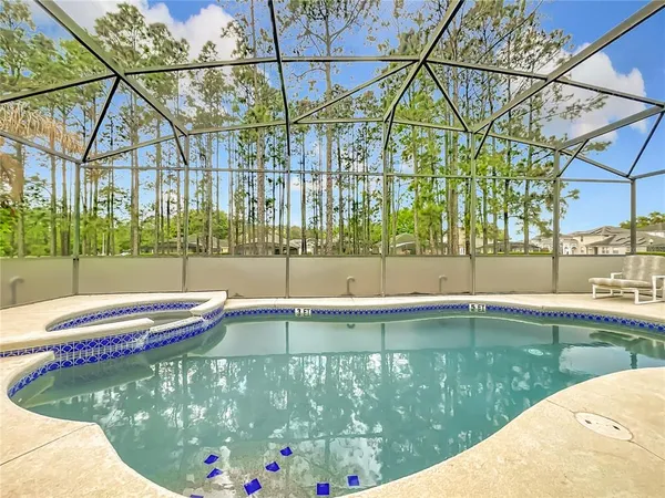 $2,600 | 520 Orista Drive, Davenport, FL 33897