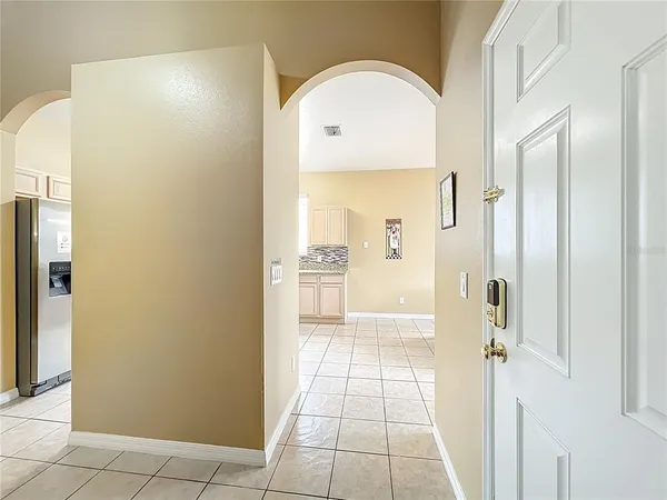 $2,600 | 520 Orista Drive, Davenport, FL 33897