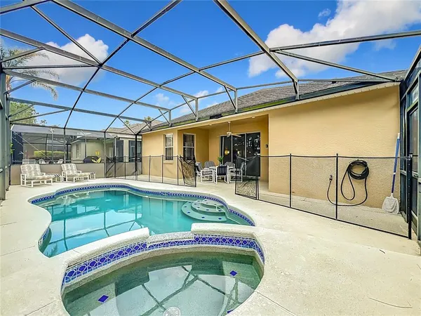 $2,600 | 520 Orista Drive, Davenport, FL 33897