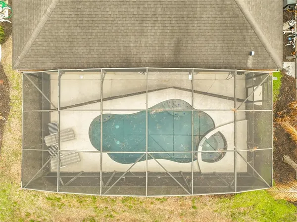 $2,600 | 520 Orista Drive, Davenport, FL 33897