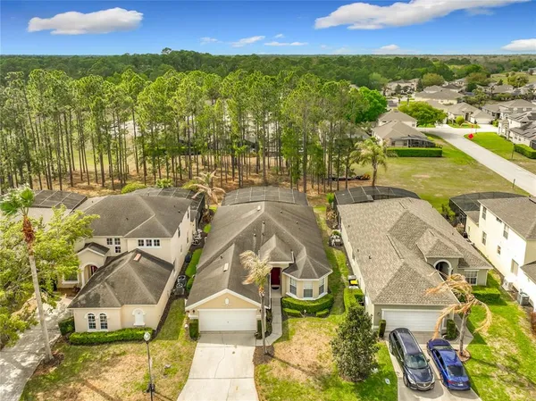 $2,600 | 520 Orista Drive, Davenport, FL 33897