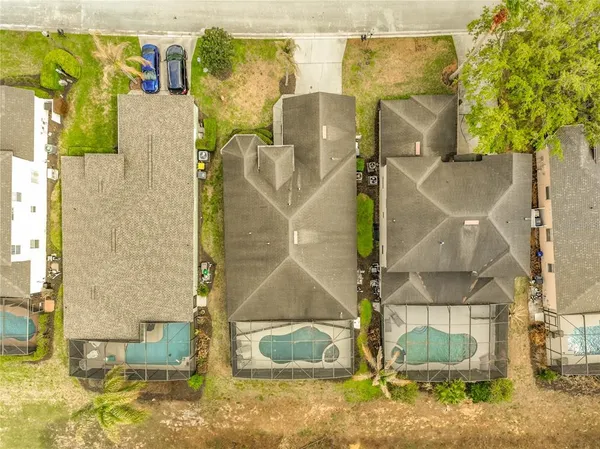 $2,600 | 520 Orista Drive, Davenport, FL 33897