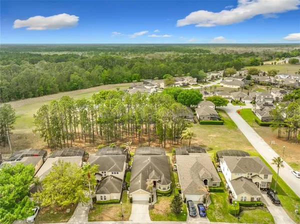 $2,600 | 520 Orista Drive, Davenport, FL 33897