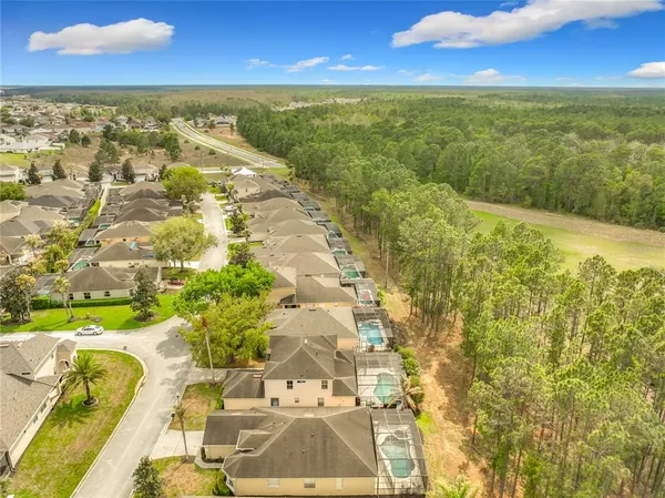 $2,600 | 520 Orista Drive, Davenport, FL 33897