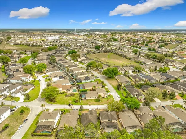 $2,600 | 520 Orista Drive, Davenport, FL 33897