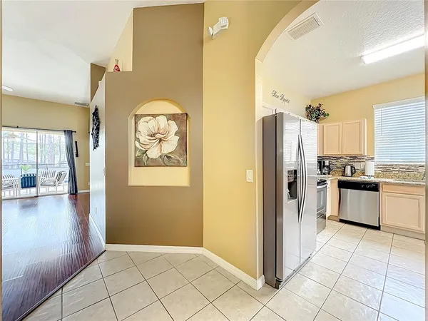 $2,600 | 520 Orista Drive, Davenport, FL 33897