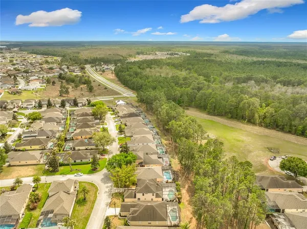 $2,600 | 520 Orista Drive, Davenport, FL 33897