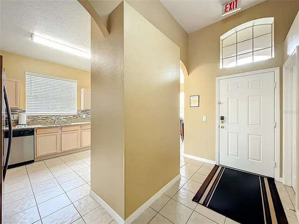 $2,600 | 520 Orista Drive, Davenport, FL 33897